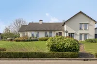 Mercuriusstraat 27, Asten