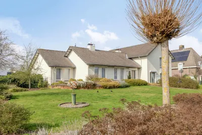 Mercuriusstraat 27, 5721BD, Asten, Noord-Brabant