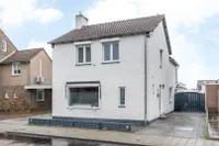 Watersleyerweg 21, Munstergeleen