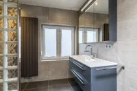 Watersleyerweg 21, Munstergeleen