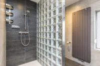 Watersleyerweg 21, Munstergeleen