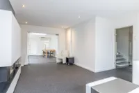 Watersleyerweg 21, Munstergeleen