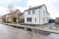 Watersleyerweg 21, Munstergeleen