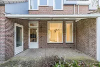 Lintjeshaag 30, Limbricht