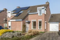 Lintjeshaag 30, Limbricht