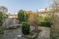 Lintjeshaag 30, Limbricht