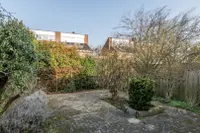 Lintjeshaag 30, Limbricht