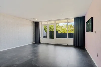 Paul Scholtenrode 33, 2717HB, Zoetermeer, Zuid-Holland