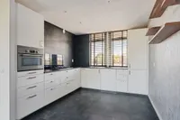 Paul Scholtenrode 33, Zoetermeer