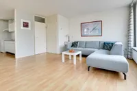 Meppelerschans 2, Nieuwegein