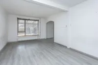 van Goyenstraat 13, Brunssum