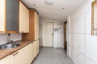 van Goyenstraat 13, Brunssum
