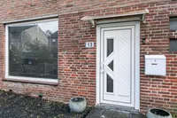 van Goyenstraat 13, Brunssum