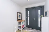 Schout van Heeckerenring 61, Heerlen