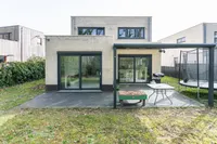 Schout van Heeckerenring 61, Heerlen