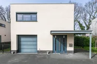 Schout van Heeckerenring 61, Heerlen