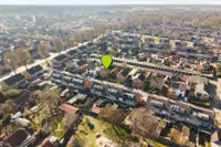 Bouwmeesterstraat 5, Ommen