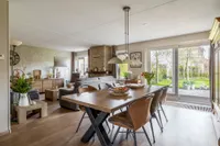 St. Elizabethstraat 32 a, Herkingen