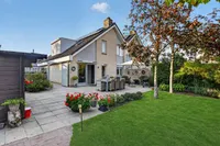 St. Elizabethstraat 32 a, Herkingen