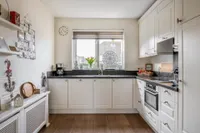St. Elizabethstraat 32 a, Herkingen