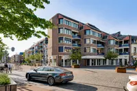 Parallelweg 26, Weert