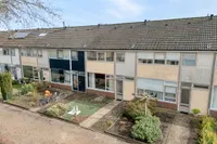 Wilgensingel 50, Raalte