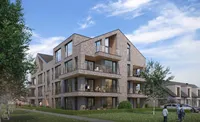 Paardenbloemweide 43, Renswoude