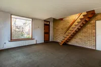 Wagenmakersstraat 2, Biggekerke