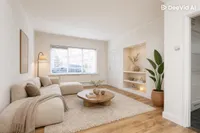 Ubbo Emmiusstraat 32, Sneek