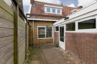 Ubbo Emmiusstraat 32, Sneek
