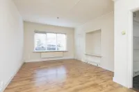 Ubbo Emmiusstraat 32, Sneek