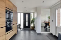 Ooststraat 8, Aagtekerke