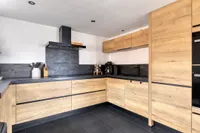 Ooststraat 8, Aagtekerke