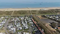Schoneveld 1 A 012, Breskens