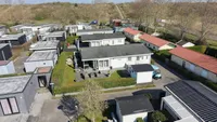 Schoneveld 1 A 012, Breskens