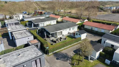 Schoneveld 1 A 012, 4511HR, Breskens, Zeeland