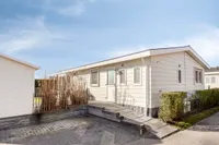 Schoneveld 1 A 012, Breskens