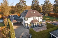 Margaretha van Daunstraat 36, Vianen