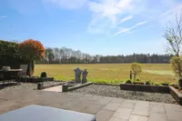 Harremaatweg 46 14, Voorthuizen
