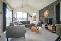 Harremaatweg 46 14, Voorthuizen