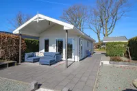 Harremaatweg 46 14, Voorthuizen