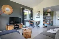 Harremaatweg 46 14, Voorthuizen