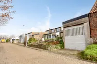 Kanaalweg 89, Sluiskil