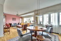 Graafjansdijk B 10, Westdorpe