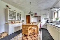 Graafjansdijk B 10, Westdorpe