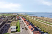 Boulevard 100, Breskens
