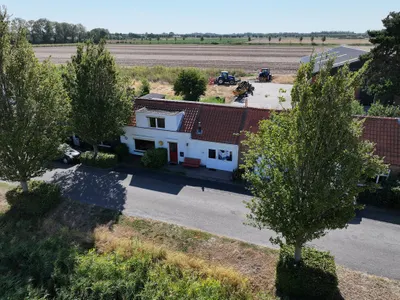 Sluissestraat 71, 4505AX, Zuidzande, Zeeland