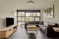 Bijsterveldenlaan 180, Tilburg