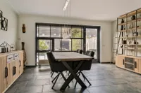 Bijsterveldenlaan 180, Tilburg