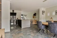 Bijsterveldenlaan 180, Tilburg